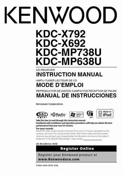 KENWOOD KDC-X792-page_pdf